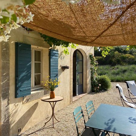 בונייה Le Clos D'Estellan - Piscine Chauffee מראה חיצוני תמונה