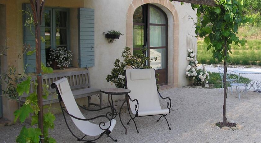 בונייה Le Clos D'Estellan - Piscine Chauffee חדר תמונה