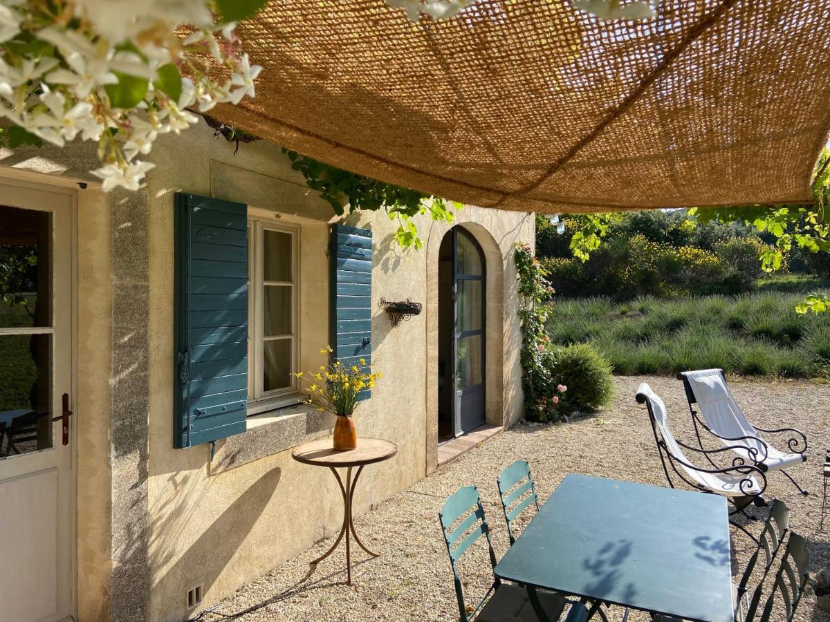 בונייה Le Clos D'Estellan - Piscine Chauffee מראה חיצוני תמונה