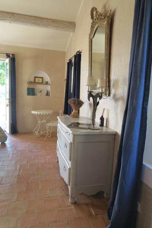 בונייה Le Clos D'Estellan - Piscine Chauffee מראה חיצוני תמונה
