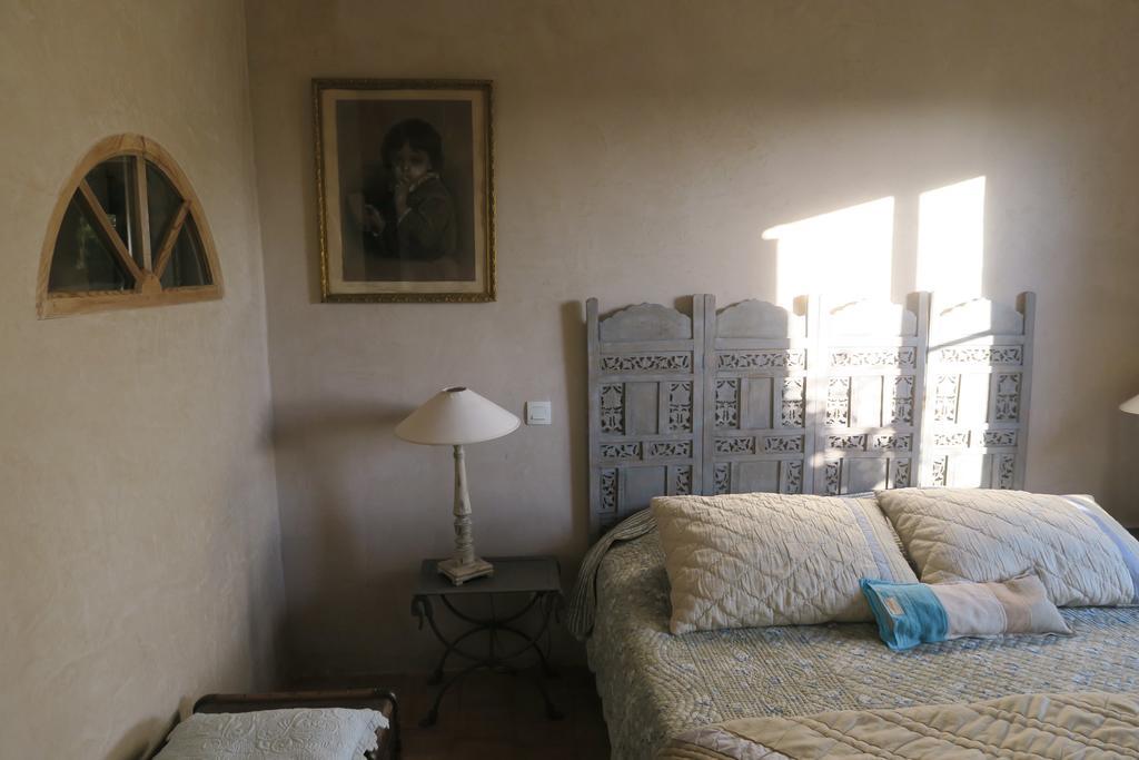 בונייה Le Clos D'Estellan - Piscine Chauffee מראה חיצוני תמונה