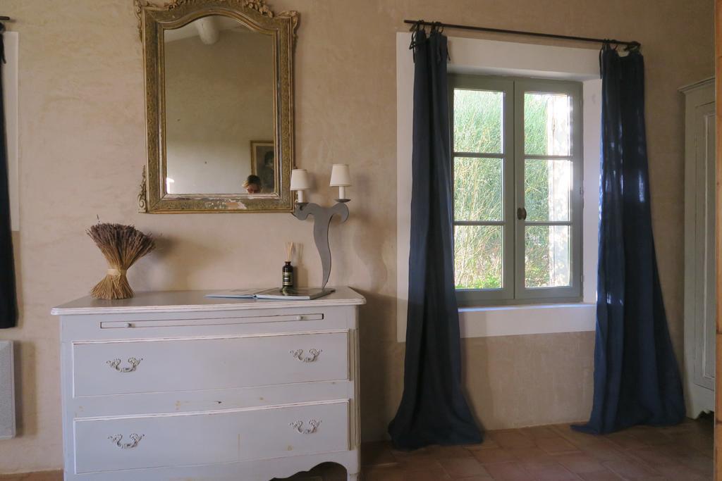 בונייה Le Clos D'Estellan - Piscine Chauffee מראה חיצוני תמונה