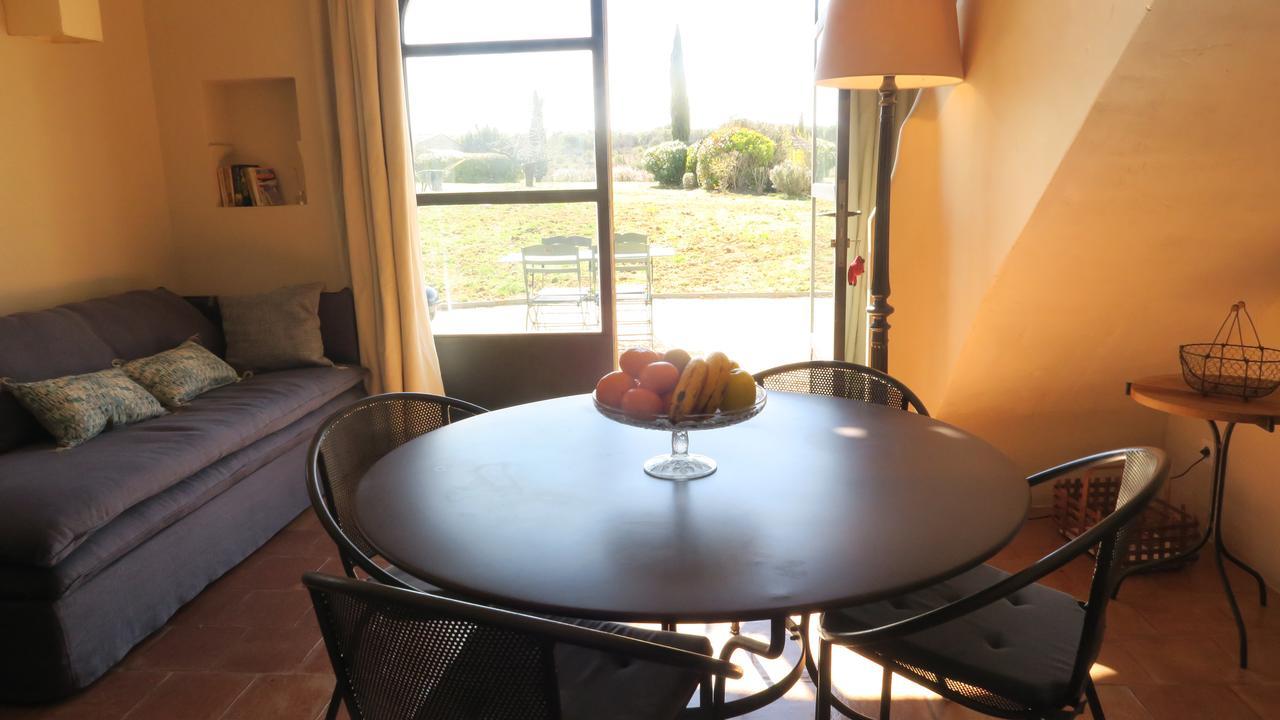 בונייה Le Clos D'Estellan - Piscine Chauffee מראה חיצוני תמונה