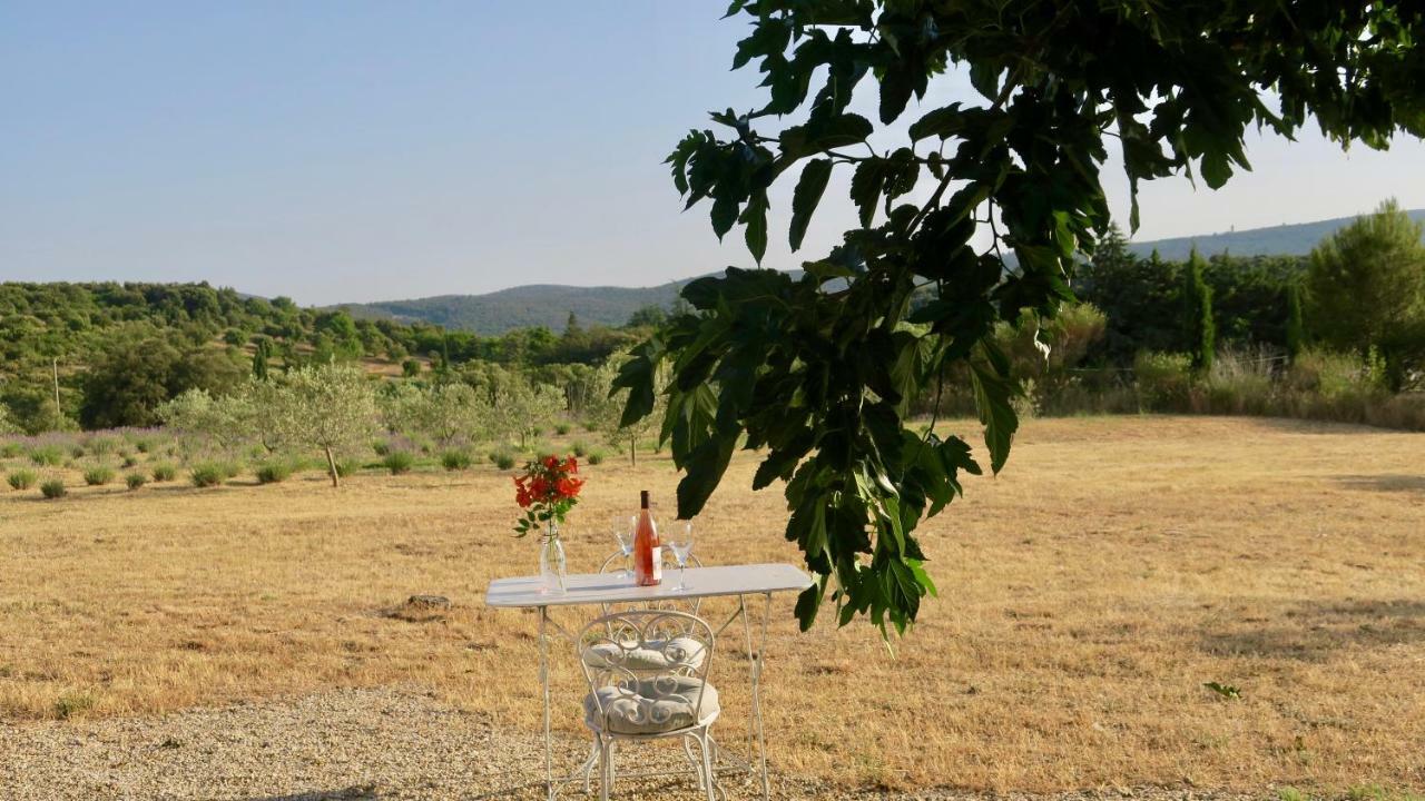 בונייה Le Clos D'Estellan - Piscine Chauffee מראה חיצוני תמונה