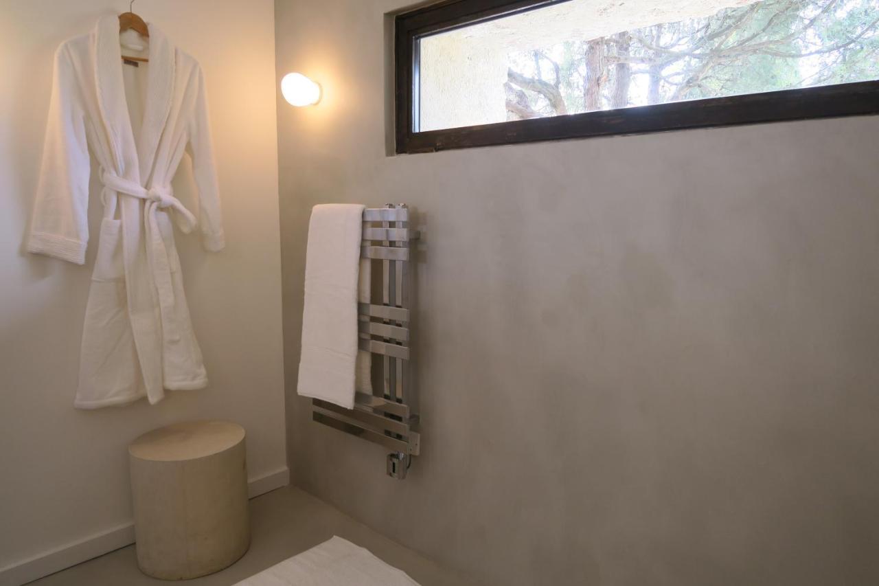 בונייה Le Clos D'Estellan - Piscine Chauffee מראה חיצוני תמונה