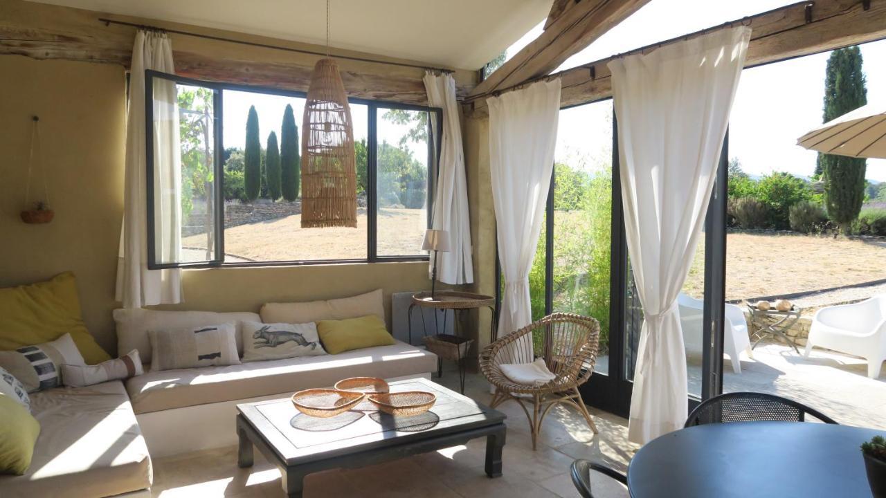 בונייה Le Clos D'Estellan - Piscine Chauffee מראה חיצוני תמונה